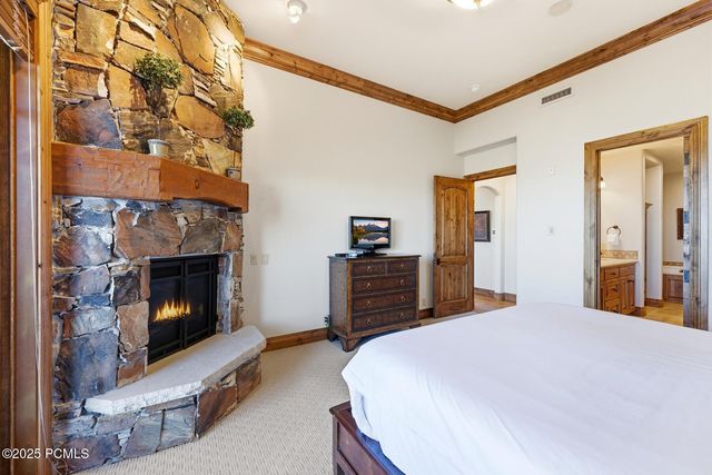 8777 Marsac Avenue 206, Park City, UT 84060