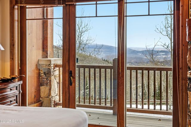 8777 Marsac Avenue 206, Park City, UT 84060