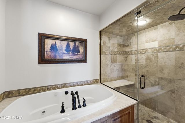 8777 Marsac Avenue 206, Park City, UT 84060