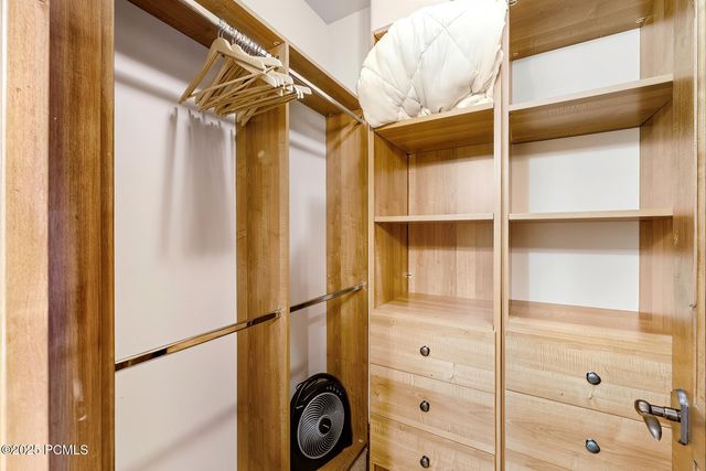 8777 Marsac Avenue 206, Park City, UT 84060