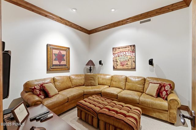 8777 Marsac Avenue 206, Park City, UT 84060