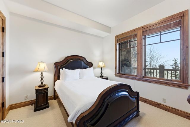 8777 Marsac Avenue 206, Park City, UT 84060