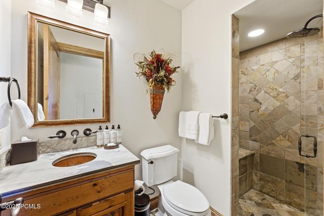 8777 Marsac Avenue 206, Park City, UT 84060