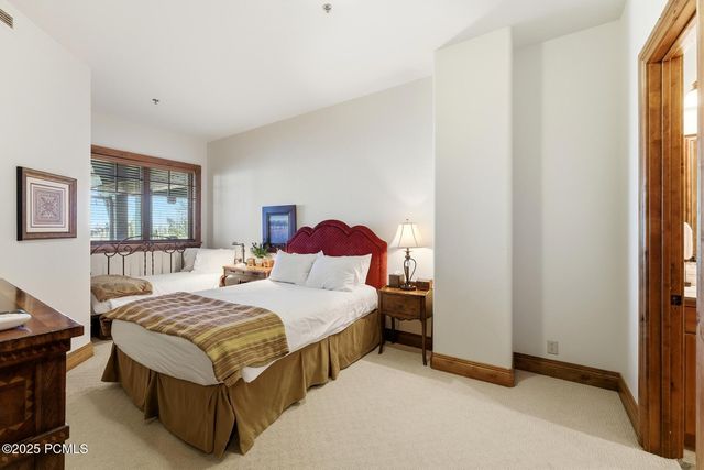 8777 Marsac Avenue 206, Park City, UT 84060