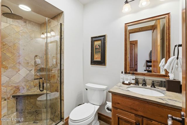 8777 Marsac Avenue 206, Park City, UT 84060