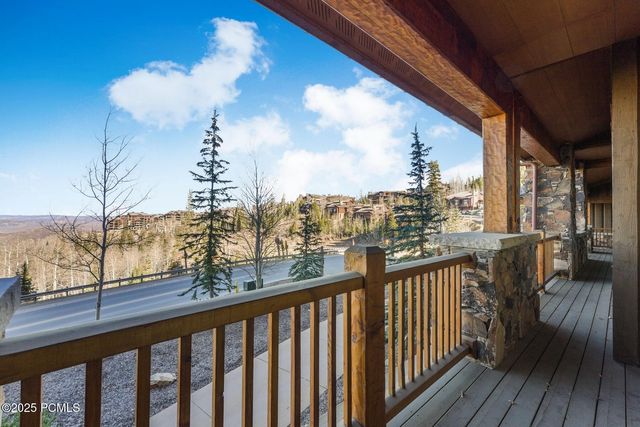 8777 Marsac Avenue 206, Park City, UT 84060