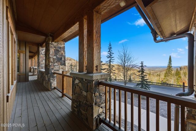 8777 Marsac Avenue 206, Park City, UT 84060