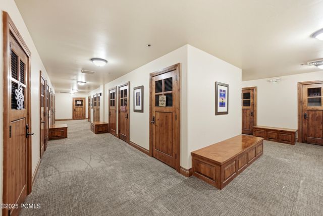 8777 Marsac Avenue 206, Park City, UT 84060