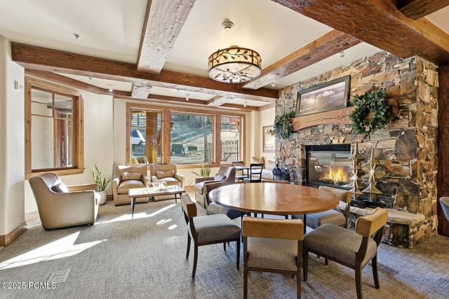 8777 Marsac Avenue 206, Park City, UT 84060