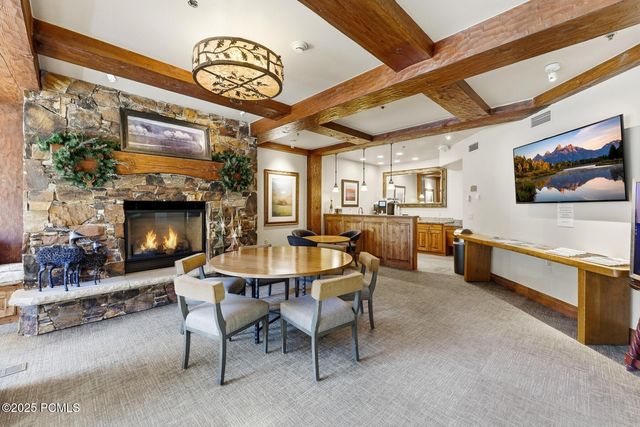 8777 Marsac Avenue 206, Park City, UT 84060