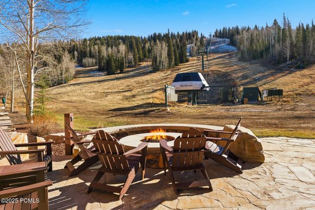 8777 Marsac Avenue 206, Park City, UT 84060