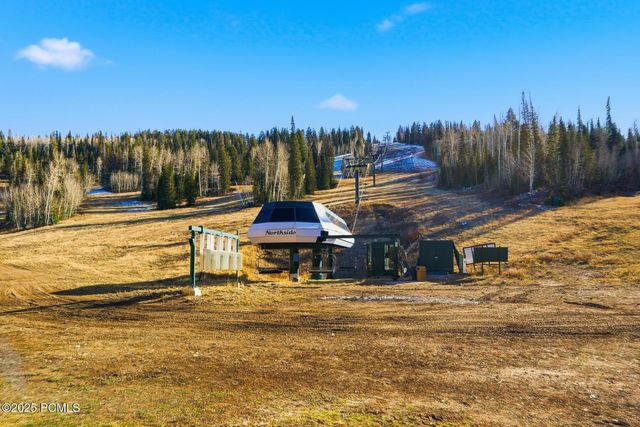 8777 Marsac Avenue 206, Park City, UT 84060