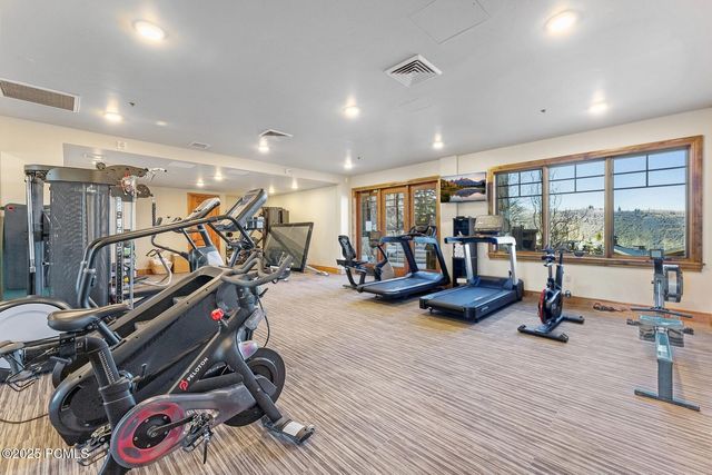 8777 Marsac Avenue 206, Park City, UT 84060