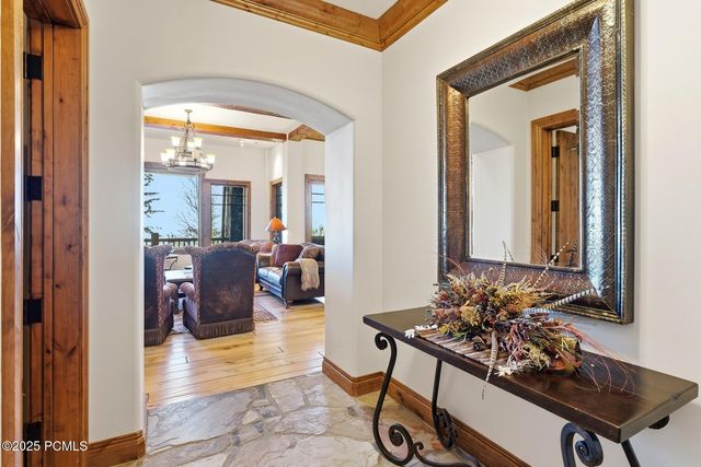 8777 Marsac Avenue 206, Park City, UT 84060