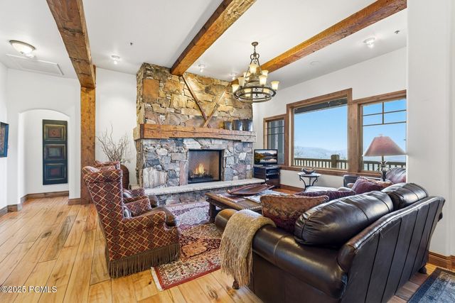 8777 Marsac Avenue 206, Park City, UT 84060