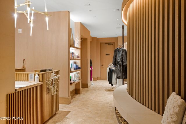 8777 Marsac Avenue 206, Park City, UT 84060