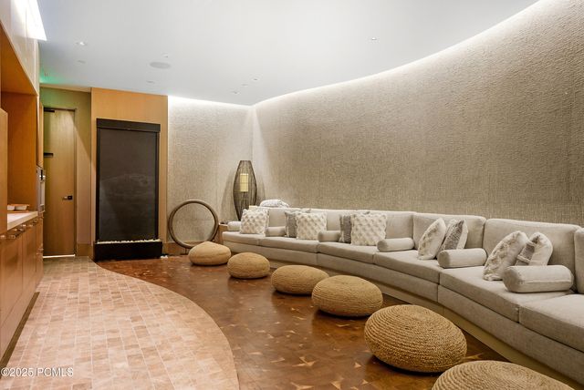 8777 Marsac Avenue 206, Park City, UT 84060