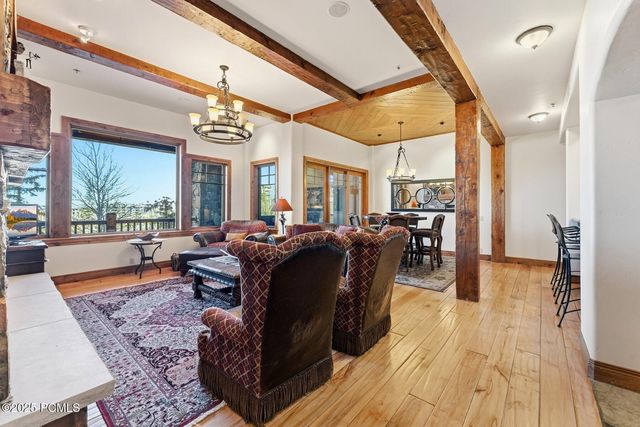 8777 Marsac Avenue 206, Park City, UT 84060