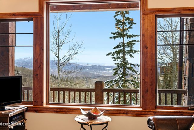 8777 Marsac Avenue 206, Park City, UT 84060