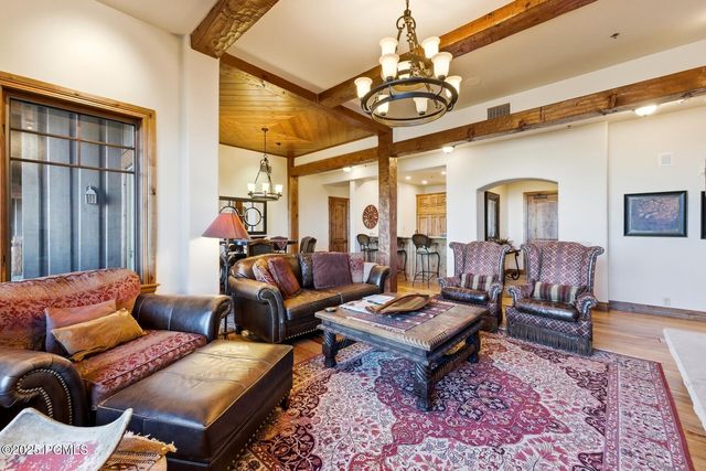 8777 Marsac Avenue 206, Park City, UT 84060