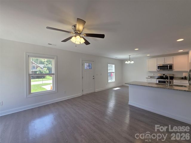 710 Irene Avenue A, Kannapolis, NC 28083