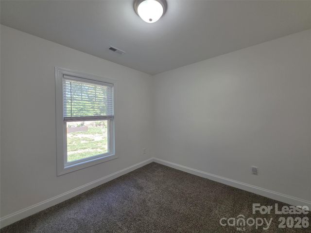 710 Irene Avenue A, Kannapolis, NC 28083