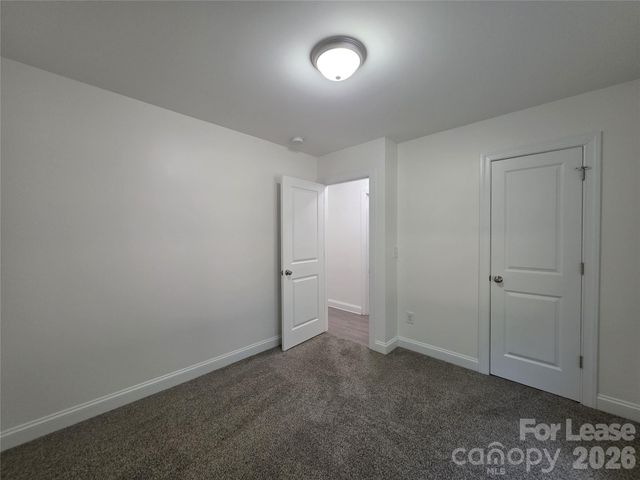 710 Irene Avenue A, Kannapolis, NC 28083