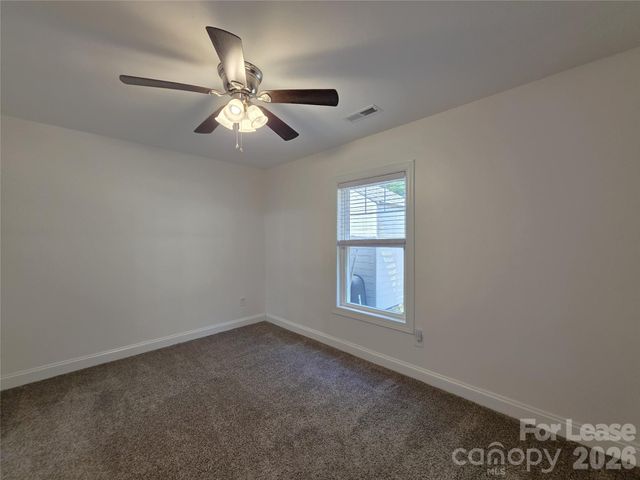 710 Irene Avenue A, Kannapolis, NC 28083