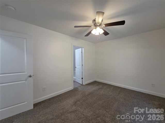 710 Irene Avenue A, Kannapolis, NC 28083
