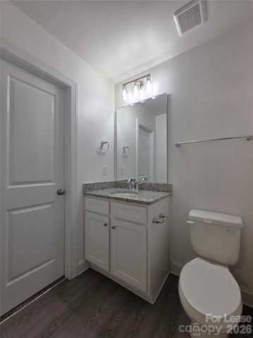710 Irene Avenue A, Kannapolis, NC 28083