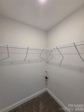 710 Irene Avenue A, Kannapolis, NC 28083