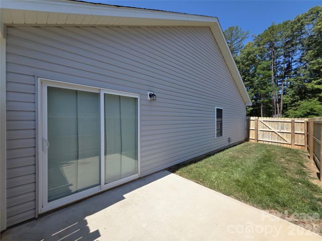 710 Irene Avenue A, Kannapolis, NC 28083