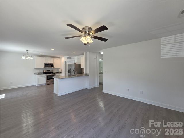 710 Irene Avenue A, Kannapolis, NC 28083