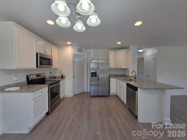 710 Irene Avenue A, Kannapolis, NC 28083