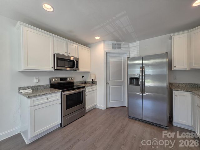 710 Irene Avenue A, Kannapolis, NC 28083