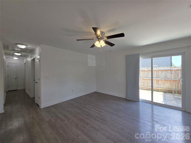 710 Irene Avenue A, Kannapolis, NC 28083