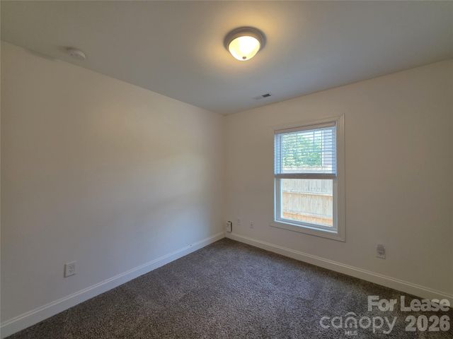 710 Irene Avenue A, Kannapolis, NC 28083