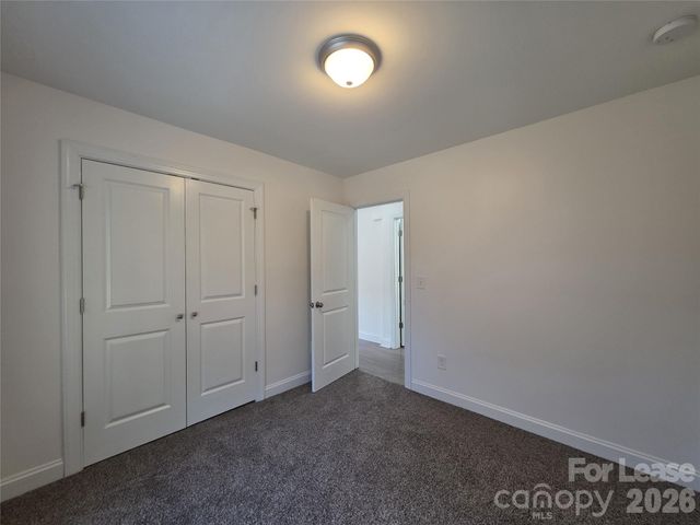 710 Irene Avenue A, Kannapolis, NC 28083