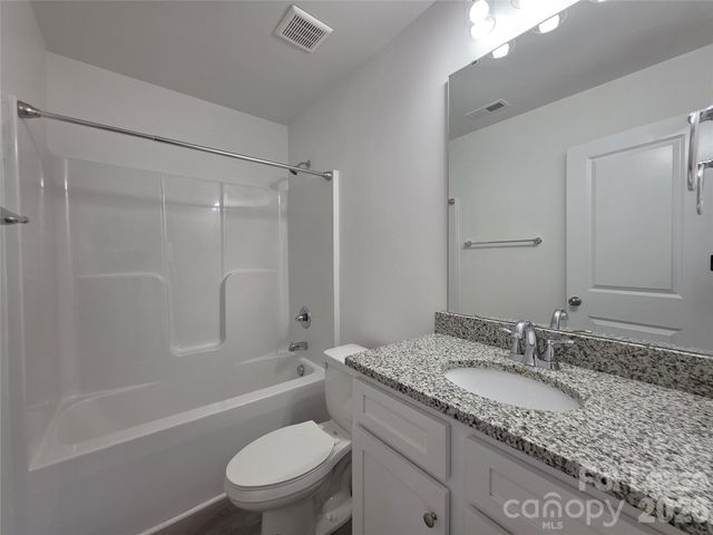710 Irene Avenue A, Kannapolis, NC 28083