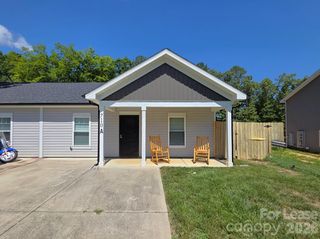 710 Irene Avenue A, Kannapolis, NC 28083