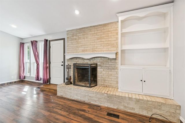 3812 NE 140th Terrace, Edmond, OK 73013