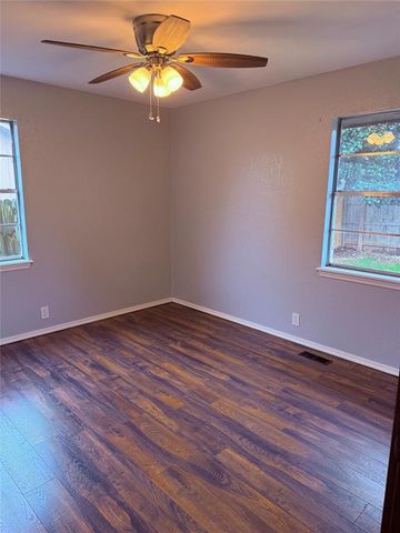 3812 NE 140th Terrace, Edmond, OK 73013