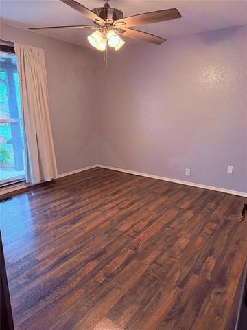 3812 NE 140th Terrace, Edmond, OK 73013