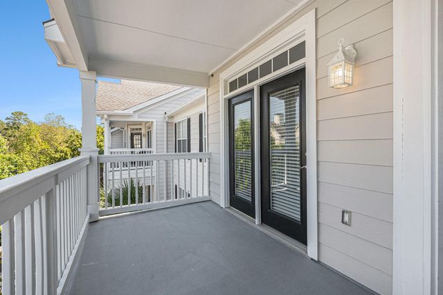 45 Sycamore Avenue 535, Charleston, SC 29407