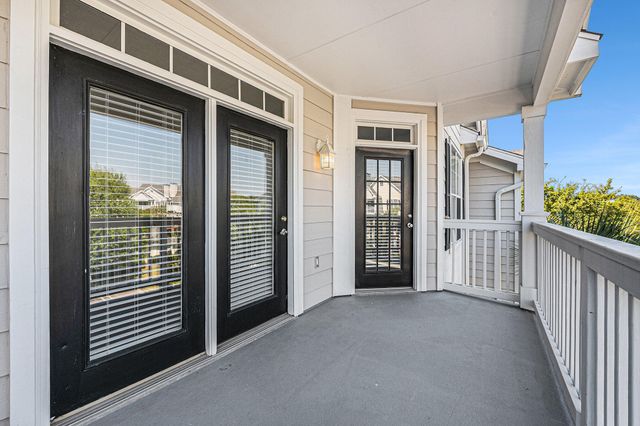 45 Sycamore Avenue 535, Charleston, SC 29407