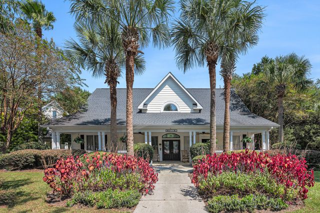 45 Sycamore Avenue 535, Charleston, SC 29407