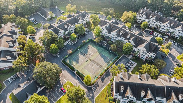 45 Sycamore Avenue 535, Charleston, SC 29407