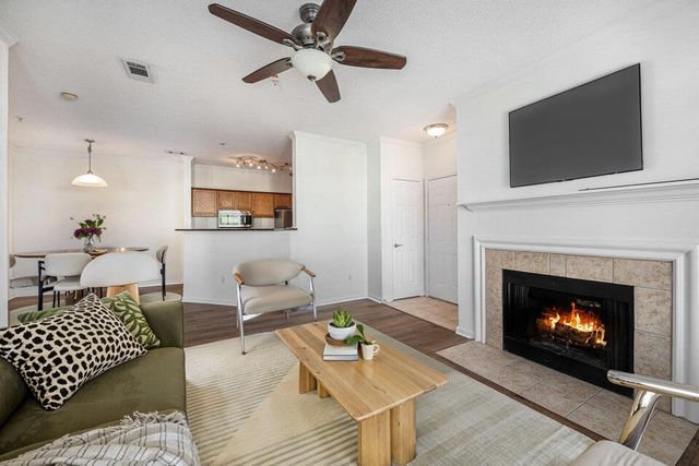 45 Sycamore Avenue 535, Charleston, SC 29407