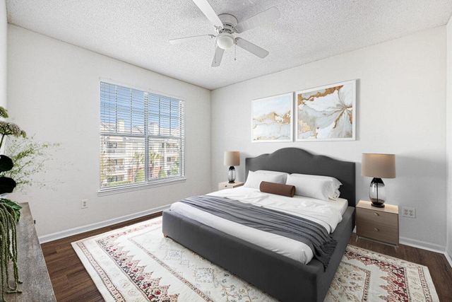 45 Sycamore Avenue 535, Charleston, SC 29407