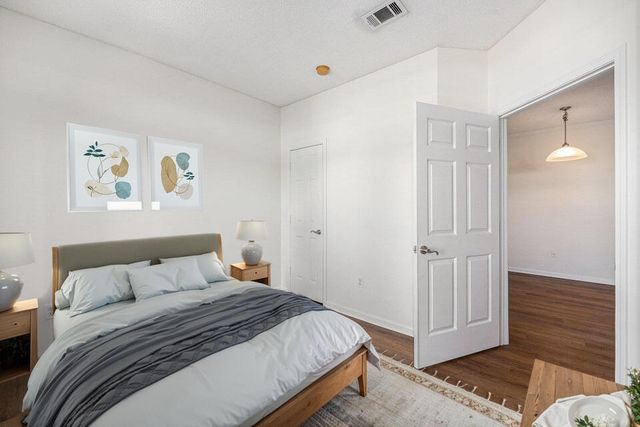 45 Sycamore Avenue 535, Charleston, SC 29407